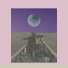 LoFi Travel