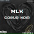 HeartBlackz