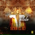 El Rey Tulile
