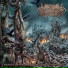 Visceral Explosion