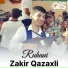Zakir Qazaxli