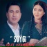 Azat Oramadow