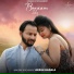 Akash Hadala, Utkarsh Entertainment