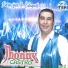 Jhonny Castro