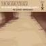 The Gerhard Ornig, Toms Rudzinskis Quartet