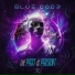 Blue Cod3