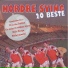 Nordre Sving