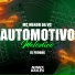 Mc Menor da VG, DJ Prodok