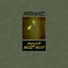 Statikhertz