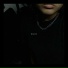 K3NT4!