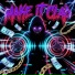 BANGER-G, BAD NINJA, Meezy