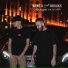 Montii feat. Brouks