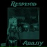RESPEHID