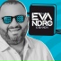 Dj Evandro Jr e Banda