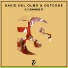 David del Olmo & Outcode