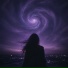 ELVIRA NOVA, V A E L O R A, all things break
