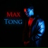 Max Tong