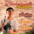 Los Bam Band Orquesta