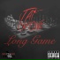 Jai Capone