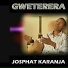 Josphat Karanja