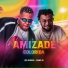 MC Buraga feat. Mano DJ