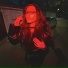 EVIL JANE