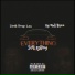 Str8 Drop Lou, OG Mell Boxx