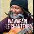 WAWAPAPI
