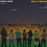 Eureka Sound
