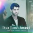 Samir İlqarlı feat. Rehman Basilmaz