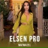Elsen Pro