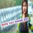 Kanai Dhebar, Kanika Karmakar