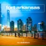 Fort Arkansas