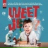Oke4Kids Artiesten
