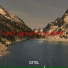 C2T2L