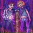 Ugly Flame, LEZV!E
