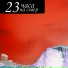 23 Часа На Север