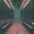 TECHNOBASS