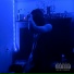 Noirmane