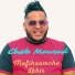 Cheb Mourad feat. DJ Souhil