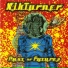 Nik Turner