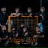 No Mannas feat. Thike