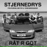 Stjernedrys feat. Mette & tøsedrengene