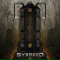 Sybreed