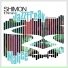Shimon feat. Kimani