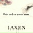IAXEN