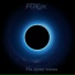 FOXuk, K.A.O