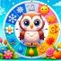 TinyTunes