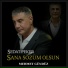 Mehmet Gündüz Official