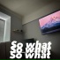 Whyiam